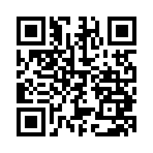 QR Code for 1EcdUDaDA8TuwqW2cLx1mym2Q8oQpcSJpy