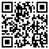 QR Code for 1EcdWKkTHcWphgbNaKFJH4QdnoTdexQcHH