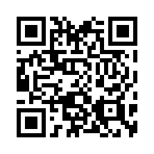 QR Code for 1EcdWUyb7mTsBW7eUdgSLXfUjpZfGCZ27B
