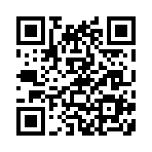 QR Code for 1EcdYNKuZQRaWbLuy1DLk9PhoafdD1nf9Z