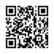 QR Code for 1EcdYZ3zJRBaDMnKFKhvcv4FvDDmkEFRmY