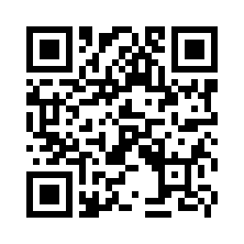QR Code for 1EcdZoHoevVcMafeHSQWxXgucDCRMaLP5f
