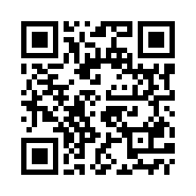 QR Code for 1EcdZrnzm3946tHTVyKzDigvoXTKmCu2L6