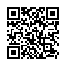 QR Code for 1EcdZs65etuQNHTmSQRvaHecfDYYDT6hVz