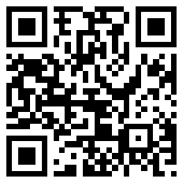 QR Code for 1EcdZuQVMSu9F8DCiZNYDKAEuiTHUDPbaC