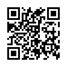 QR Code for 1EcdaAFS9wweFvbeAvx68bgY8ztFhSyXdh