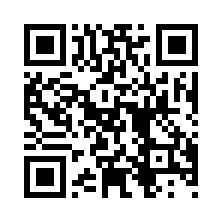 QR Code for 1Ecdb4kK4ATgiaMjctfHKhQvuy7aVLakkt