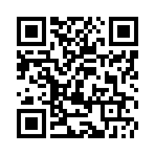 QR Code for 1EcddeDp3UMBHV6vvGPFmJ9it1pxFMjjHW