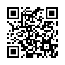 QR Code for 1Ecdfj1AKz5hR6HjWu4eshj1AP3VUf2YSK