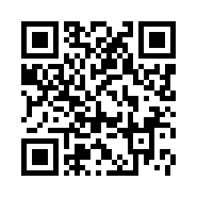 QR Code for 1Ecdg9Zafi9XELeqBQukrds24B2ZZSvucC