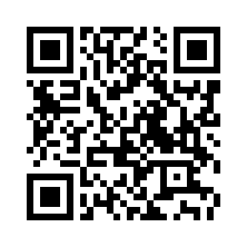 QR Code for 1Ecdgsv1uUG3uKPfUEN8wP8DStHHdMAidH