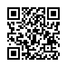 QR Code for 1EcdjsqrPYio4vN2gddxythRFn67nPnvhw