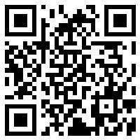 QR Code for 1EcdjwfuwXskkuEfyt2HaMDVkytrQ8de4L