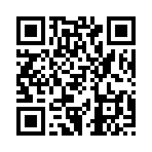 QR Code for 1EcdkpbQRZ82c8eZ3G45FXmDiWvLt35YTA