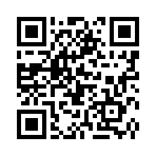 QR Code for 1Ecdnp7CmUBe3F3UKdpgdJvg5EHKCiy8zf