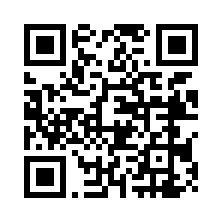 QR Code for 1EcdoF64UADX84ADQQSrx3BFbjm3DYZVeA
