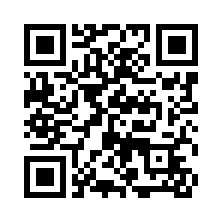 QR Code for 1EcdonA2Uu2BCsthvRY1oNnRb3wx25AFPc