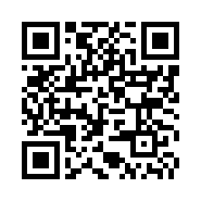 QR Code for 1EcdpEYouPGvaby62T6DiQykD3BJsjtpQ9