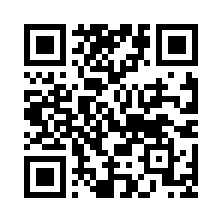 QR Code for 1EcdphomAoRWwkgrXpHX2r8uHe1dCcQJZx
