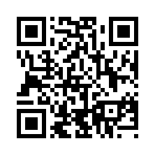 QR Code for 1EcdpqEp4SdSA6HMYqQstreEzECq4DvNAS