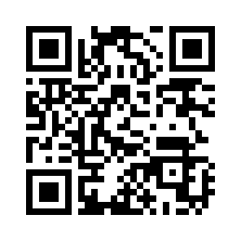 QR Code for 1Ecdqi4CfQjPfWiPD9BQBHvZ2MfHbpGm8x