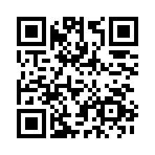 QR Code for 1Ecdr9GaB9nbW56tvjPUFZQJpf4Gzujb2P