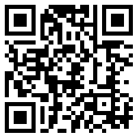 QR Code for 1EcdrDdNHQQ7eEYsejuSWuJoz7w8xEcaEN