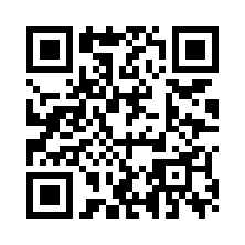 QR Code for 1EcdsPD7j799A1Dbu8t8BFPqcDoXbWSkdo