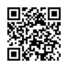 QR Code for 1EcdsgDM1Uyj5rRbYotYvsf3b8C8Tntkdd