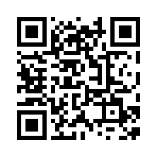 QR Code for 1EcdtXWSUDHaAT7HRkHwmCauS8Jc7tkV7C
