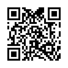 QR Code for 1EcdxnmUTS2pfKDDQAbumCKZCmfEAF6x3j