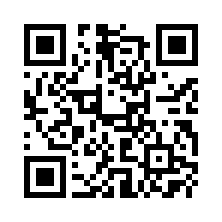 QR Code for 1Ece1Gds7V5PA9AxF2AcMRR8CPxJd6kcEc