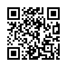 QR Code for 1Ece1ktC47ScpXVqU8svFFyP2nFJrM8YnT