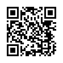 QR Code for 1Ece1wdRSDWEhswsofMzTCvqhr2HCWH1fY