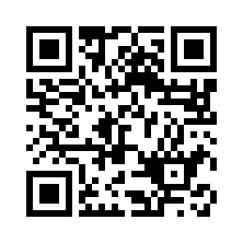 QR Code for 1Ece26geBRNMePMTo7pgwujsfdddFRm1AA