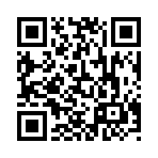 QR Code for 1Ece2zZauRf8frFZdptLs5ozaeMs9MQP8s