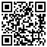 QR Code for 1Ece6ZHZnp9CPcEfXa7Kvwgv5dEPWMw9Sn