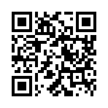 QR Code for 1Ece7KZ7fZbCfgBftfowaGbdi6opFm3bE