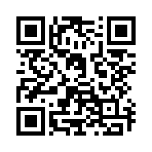 QR Code for 1Ece7gB1Vn76SAaNKZQntdS7ATb2cPHQ3u