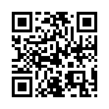 QR Code for 1EceAS3RA1mFJ7DrJPyKMobuW9dr4FwAcc