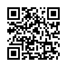QR Code for 1EceBT15hZNkD23imZ2gPMBJyCuVFEiuJr
