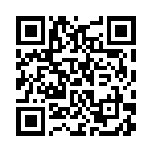 QR Code for 1EceBtf5Wog5mAMoPHice16527AnpUr3fU