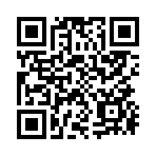 QR Code for 1EceCoijKv2SKyxasyeyMsovH3rWDY6pfF