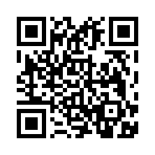 QR Code for 1EceDiUsAwJwFTJCvkoLyY9aYyndbHJm3L