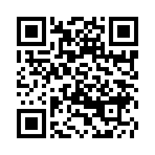 QR Code for 1EceERdEnx4Ff8BkV7BYzuEofmLkeoZmpj