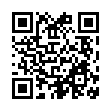 QR Code for 1EceExU7XzWRKnbEiG3fykzVfb2EDXyeSW