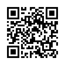QR Code for 1EceFPGrDSxHeUrjZW2Vqqaqose162i6ar