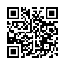 QR Code for 1EceFZRGWEqaUM7YC6ZWFpRwa9fGU66aJZ