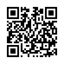 QR Code for 1EceG5g4esGyZ937cELHkLvfMPT7oDWnGL