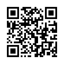 QR Code for 1EceHaSHJVt4sbG2GrDyuhPSfWFkggBFYB